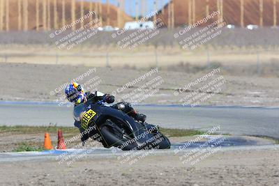 media/Mar-20-2022-AFM (Sun) [[c416bc4f31]]/Race 8/Race (Outside Grapevine)/